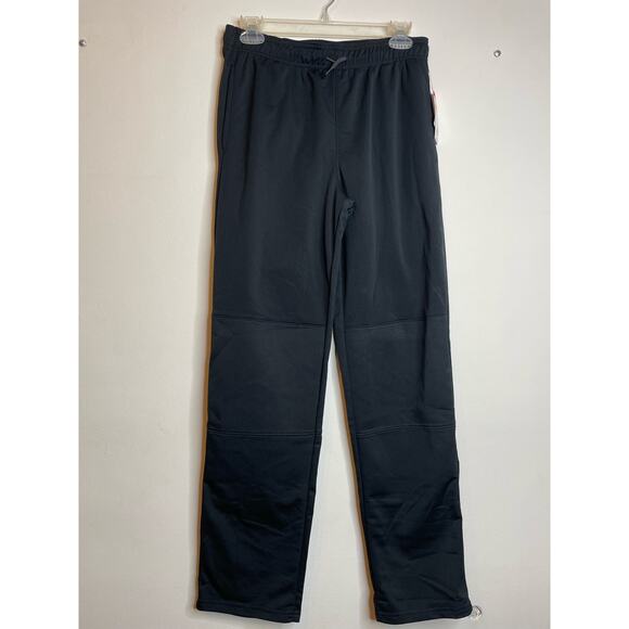 Lot of 3 Cat & Jack Boys Graphic Crew Neck T-Shirts & Pant Long Sleeve Size XL - Picture 3 of 4